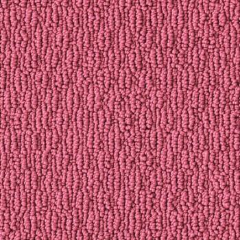 Vorwerk Constance 1Q11 himbeere – Draufsicht ohne Preisangabe